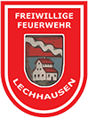 Lechhausen Logo NEU